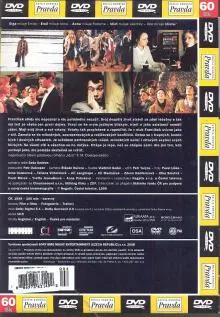 Navrat Idiota (premium) [liska -